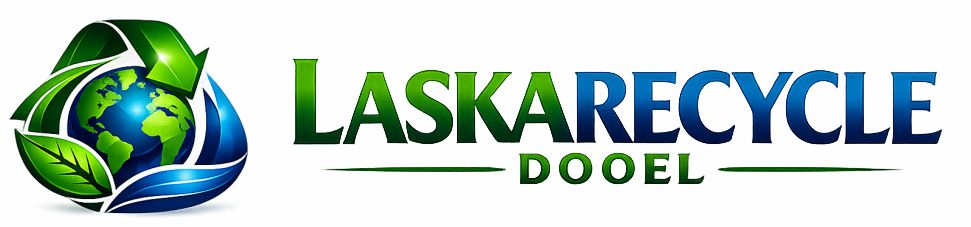 Laska Recycke